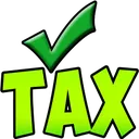 Tax