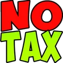 NoTax