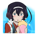 kyoukawoah Discord emoji