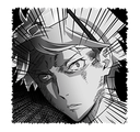 serious Discord emoji