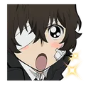 dazaiwoah