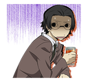 angoehh Discord emoji