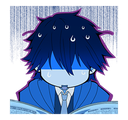 toinks Discord emoji
