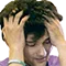 NotLikeThis