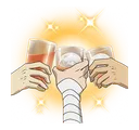celebration
