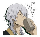 fukuzawasip Discord emoji