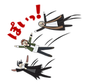 flies Discord emoji