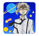 atsustunned Discord emoji