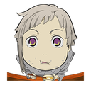 atsustuffed Discord emoji