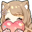 miivHeart