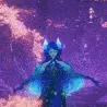 brighidHeart