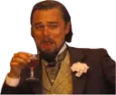 leo_laugh leo_laugh