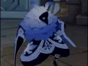 ded