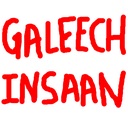 galeechinsaan