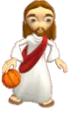 JesusBALLIN
