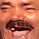KEKW