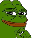 smug