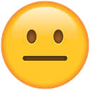 Neutral_Face_Emoji_grande Neutral_Face_Emoji_grande