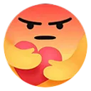 angyluv
