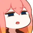 Ox_Huh