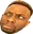 cmonbruh cmonbruh