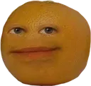 annoying_unfunny annoying_unfunny