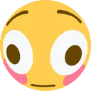 OhNo