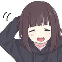 Eheheh