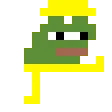 ppDonk