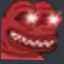 pepeDevil