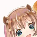 whodis