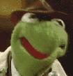 KermitRage Discord emoji