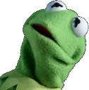 KermitHuh