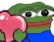 peepoHeart