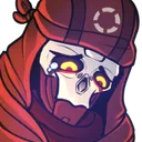 RevCryBC Discord Emoji