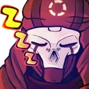 RevSleepBC Discord Emoji