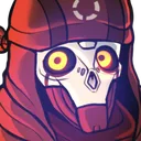 RevScaredBC Discord Emoji