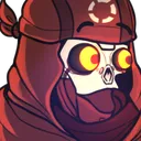 RevPogBC Discord Emoji