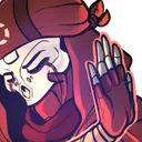 RevNahBC Discord Emoji