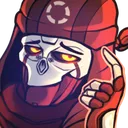 RevSmartBC Discord Emoji