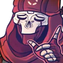 RevYesBC Discord Emoji