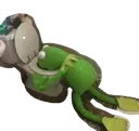 KermitToiletVomit