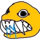 Grrrrrrrrrrrrrrrrrrrrrrrrrrrrr