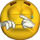 crys