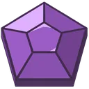 gem gem