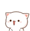 catjump