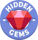 logo_hidden_gems logo_hidden_gems