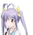nyanpls