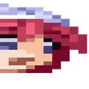 sui