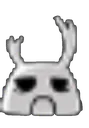 Zote